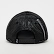K1X Logo Trucker Cap schwarz 31455 2
