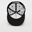 K1X Logo Trucker Cap noir 31455 3