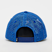 K1X Stars Logo Trucker Cap bleu 31456 2
