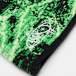 K1X Laser Skully groen 31457 3
