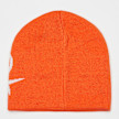 K1X Stars Skully pomarańczowy 31458 2