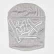 K1X Tag Balaclava grigio 31459 1