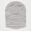 K1X Tag Balaclava grau 31459 2