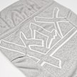 K1X 02317121_productName grau 31459 3
