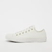 Converse Chuck Taylor All Star biały 31460 1