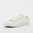 Converse Chuck  Taylor All Star bijela 31460 2