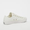 Converse Chuck  Taylor All Star bijela 31460 3