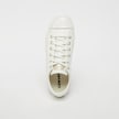Converse Chuck  Taylor All Star bijela 31460 5