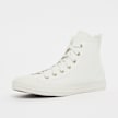 Converse Chuck  Taylor All Star weiß 31461 2