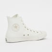 Converse Chuck  Taylor All Star weiß 31461 3
