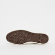 Converse Chuck  Taylor All Star bijela 31461 4