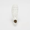 Converse Chuck  Taylor All Star weiß 31461 5