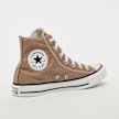 Converse Chuck  Taylor All Star brun 31463 3