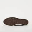 Converse Chuck  Taylor All Star brun 31463 4