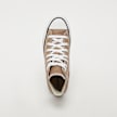 Converse Chuck  Taylor All Star brun 31463 5