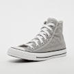 Converse Chuck  Taylor All Star gris 31464 2