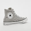 Converse Chuck  Taylor All Star gris 31464 3