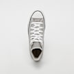 Converse Chuck  Taylor All Star gris 31464 5