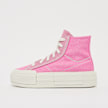 Converse Chuck Taylor All Star Cruise rosa 31467 1