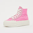 Converse Chuck Taylor All Star Cruise rosa 31467 2