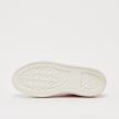 Converse Chuck Taylor All Star Cruise rosa 31467 4