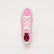 Converse Chuck Taylor All Star Cruise rosa 31467 5