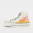 Converse Chuck Taylor All Star weiß 31468 1