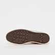 Converse 02317219_productName bijela 31468 4