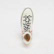 Converse Chuck  Taylor All Star blanc 31468 5