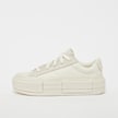 Converse Chuck Taylor All Star Cruise bež 31471 1