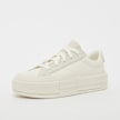 Converse Chuck Taylor All Star Cruise bež 31471 2