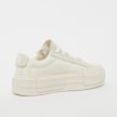 Converse Chuck Taylor All Star Cruise bež 31471 3
