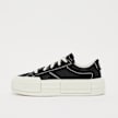 Converse Chuck Taylor All Star Cruise schwarz 31472 1