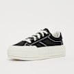 Converse Chuck Taylor All Star Cruise schwarz 31472 2