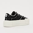 Converse Chuck Taylor All Star Cruise schwarz 31472 3