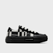 Converse Chuck Taylor All Star Cruise negro 31473 1