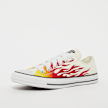 Converse Chuck  Taylor All Star branco 31474 2