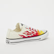 Converse Chuck  Taylor All Star branco 31474 3