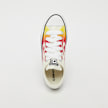 Converse Chuck  Taylor All Star branco 31474 5
