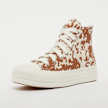Converse Chuck Taylor All Star Lift bege 31476 2