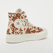 Converse Chuck Taylor All Star Lift bege 31476 3