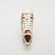 Converse Chuck Taylor All Star Lift bege 31476 5
