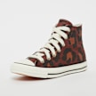 Converse Chuck  Taylor All Star marrone 31477 2