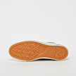 Converse Chuck  Taylor All Star marrone 31477 4