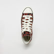 Converse Chuck  Taylor All Star marrone 31477 5