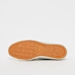 Converse Chuck  Taylor All Star marrón 31478 4