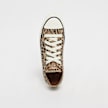 Converse Chuck  Taylor All Star marrón 31478 5