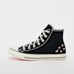Converse Chuck Taylor All Star schwarz 31479 1