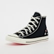 Converse Chuck Taylor All Star schwarz 31479 2