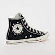 Converse Chuck Taylor All Star schwarz 31479 3